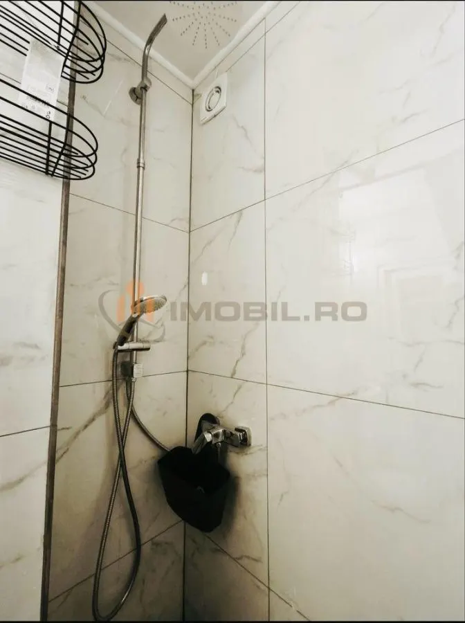 2-Bedroom Apartment, Cantemir Area – Central Location - foto 4