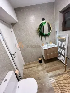 ستوديو وسط باداس – فرصة استثمارية فاخرة - foto 2