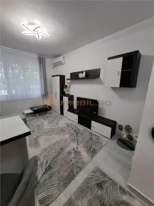 Studio Luxe – Quartier Nicolina (Podu Roș) – Design Contemporain - foto 4