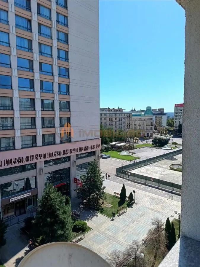 Apartament 3 camere zona Piata Unirii - Ultracentral - foto 1