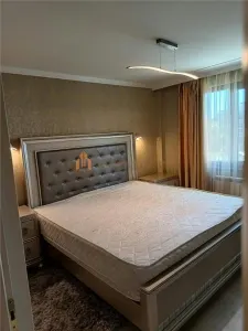 Apartament 3 camere zona Piata Unirii - Ultracentral - foto 2