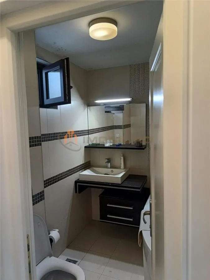 Apartament 3 camere zona Piata Unirii - Ultracentral - foto 11