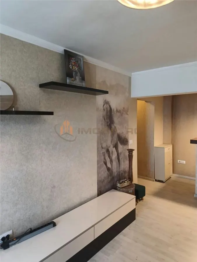 Apartament 3 camere zona Piata Unirii - Ultracentral - foto 13