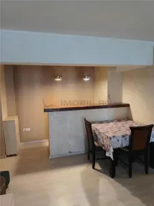 Apartament 3 camere zona Piata Unirii - Ultracentral - foto 14