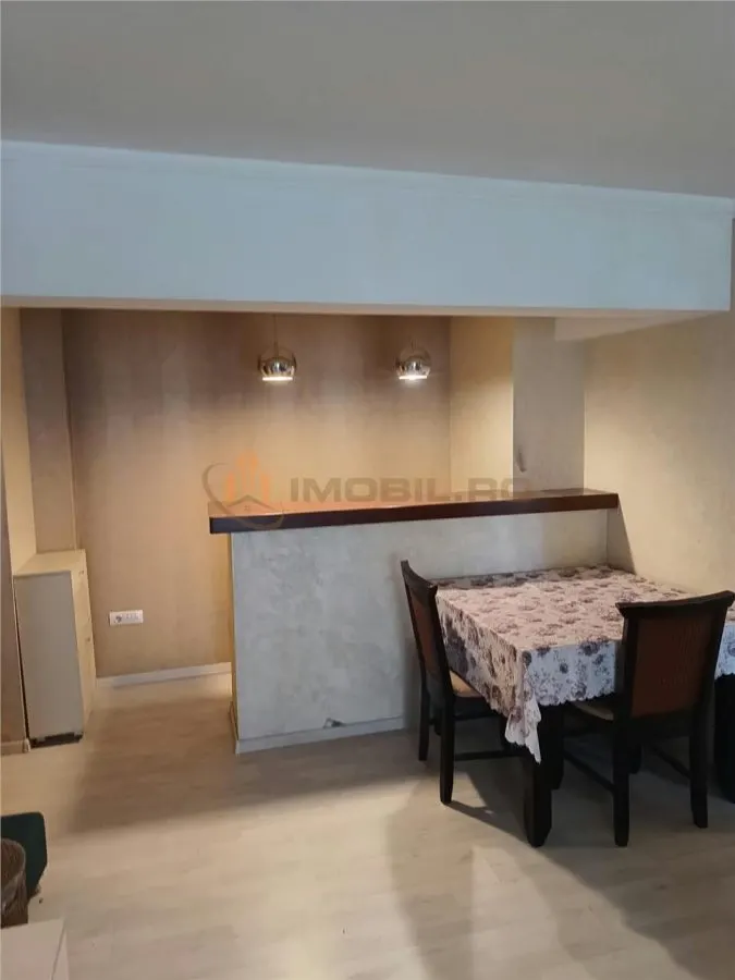 Apartament 3 camere zona Piata Unirii - Ultracentral - foto 14
