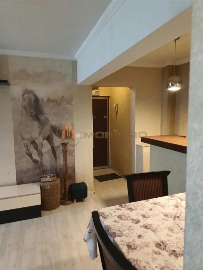 Apartament 3 camere zona Piata Unirii - Ultracentral - foto 18