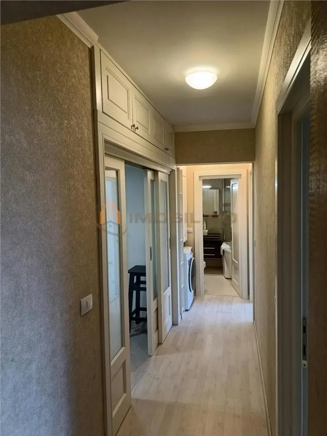 Apartament 3 camere zona Piata Unirii - Ultracentral - foto 3