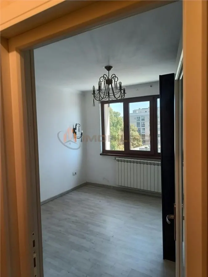 Apartament 3 camere zona Piata Unirii - Ultracentral - foto 4
