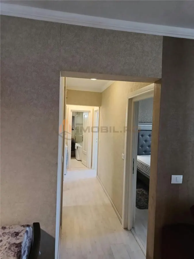 Apartament 3 camere zona Piata Unirii - Ultracentral - foto 5
