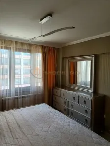 Apartament 3 camere zona Piata Unirii - Ultracentral - foto 6