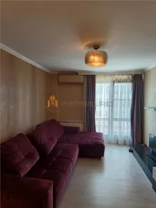 Apartament 3 camere zona Piata Unirii - Ultracentral - foto 8