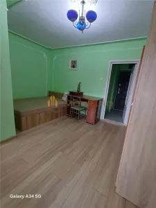 工作室公寓 - Gara地区靠近麦当劳 - Iasi