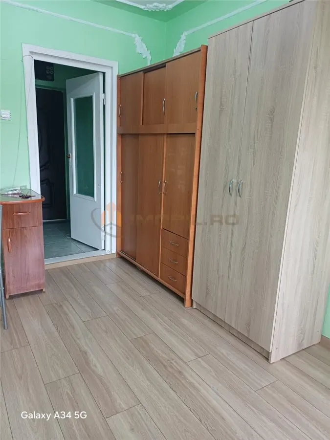 工作室公寓 - Gara地区靠近麦当劳 - foto 3