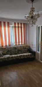 Apartamento 2 Dormitorios, Zona Primaverii – Centro Urbano - Iasi