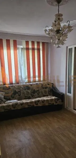 2-Bedroom Apartment, Primaverii Zone – City Centre - foto 1