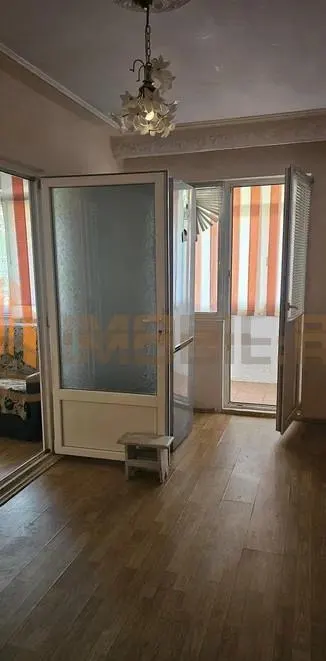 2-Bedroom Apartment, Primaverii Zone – City Centre - foto 2