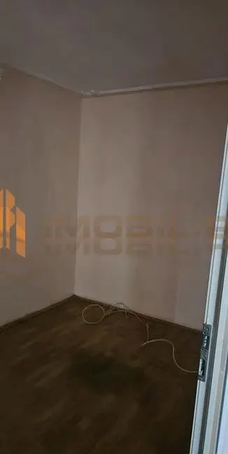 2-Bedroom Apartment, Primaverii Zone – City Centre - foto 3