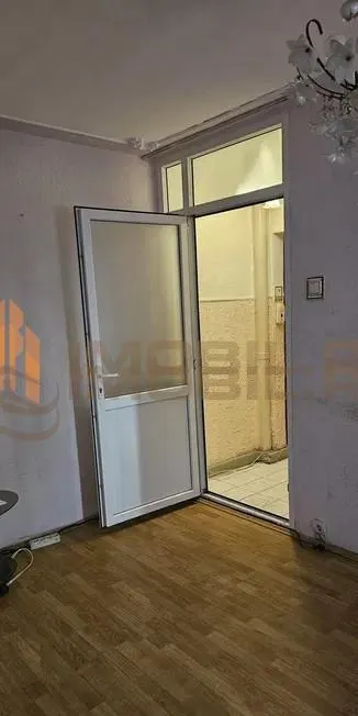 2-Bedroom Apartment, Primaverii Zone – City Centre - foto 4