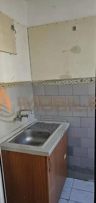2-Bedroom Apartment, Primaverii Zone – City Centre - foto 5