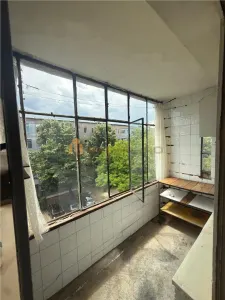 Apartamento de 2 Dormitorios, Podu Ros – Primaverii – Centro de Iași - foto 6