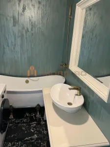 Apartament 2 camere zona Dacia - Pasaj Octav Bancila - foto 7