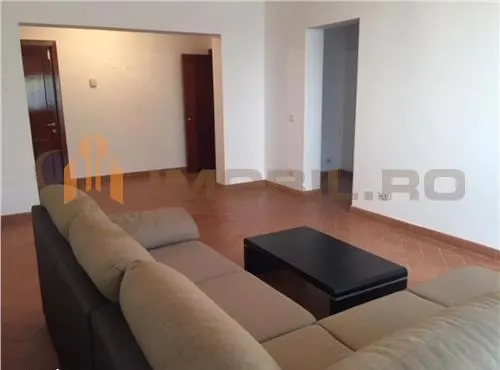 Apartamento Premium de 2 Dormitorios con Parking, Nicolina – CUG - foto 1