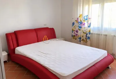 Apartamento Premium de 2 Dormitorios con Parking, Nicolina – CUG - foto 2