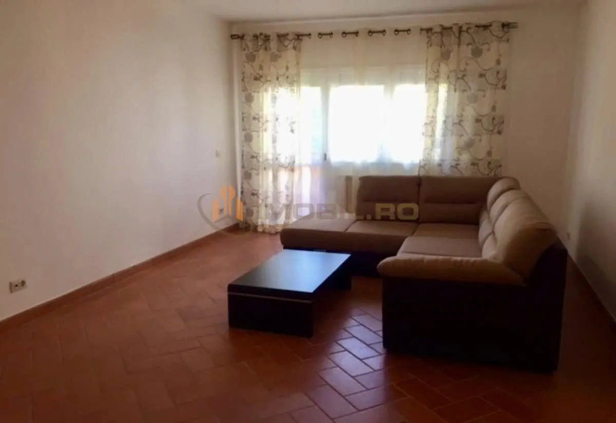 Apartamento Premium de 2 Dormitorios con Parking, Nicolina – CUG - foto 3