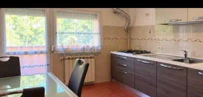 Apartamento Premium de 2 Dormitorios con Parking, Nicolina – CUG - foto 4