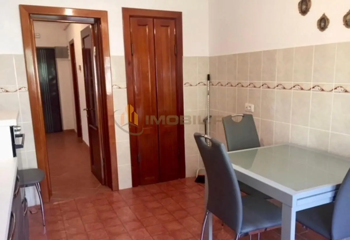 Apartamento Premium de 2 Dormitorios con Parking, Nicolina – CUG - foto 5