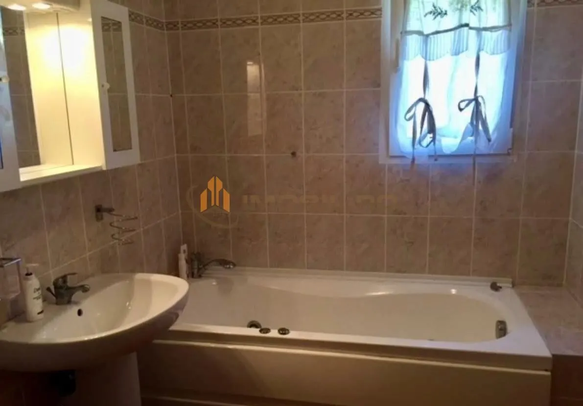Apartamento Premium de 2 Dormitorios con Parking, Nicolina – CUG - foto 6