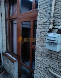 zona Copou Apartament 1 camera - Iasi