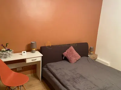 zona Nicolina Apartament 1 camera - foto 2