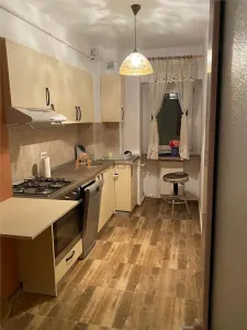 zona Nicolina Apartament 1 camera - foto 5