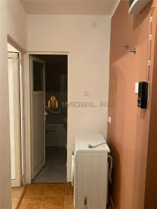 zona Nicolina Apartament 1 camera - foto 10