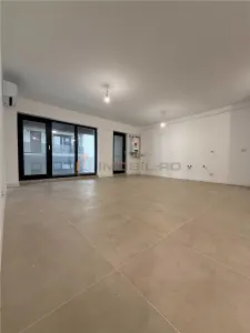 Apartamento de 2 Dormitorios, Privilege Apartments, Zona Copou - Iasi