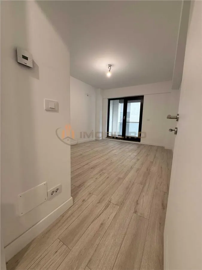 2-Bedroom Apartment, Privilege Apartments, Copou District - foto 2