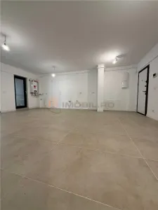 2-Bedroom Apartment, Privilege Apartments, Copou District - foto 3