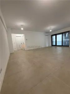 2-Bedroom Apartment, Privilege Apartments, Copou District - foto 4