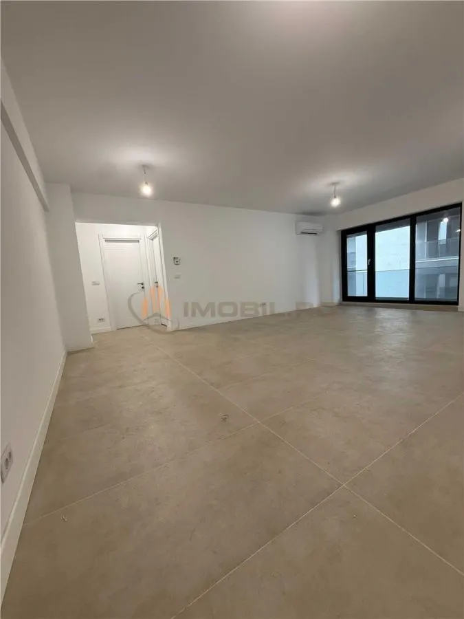 2-Bedroom Apartment, Privilege Apartments, Copou District - foto 4