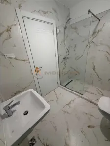 2-Bedroom Apartment, Privilege Apartments, Copou District - foto 6