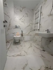 2-Bedroom Apartment, Privilege Apartments, Copou District - foto 7