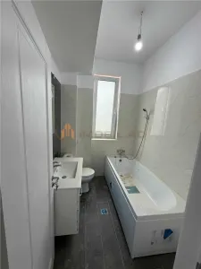 شقة بغرفة نوم واحدة، منطقة Hlincea - foto 2