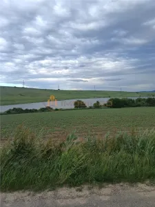 Terreno en Venta en Valea Lungă - Holboca - foto 2