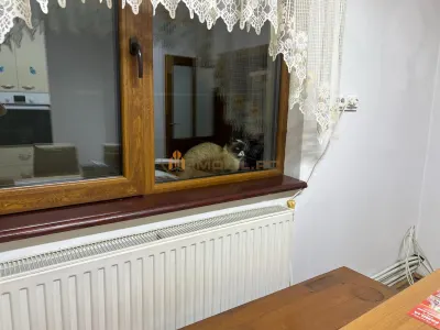 Casa de vanzare zona Iasi - Podu de Fier - Moara de Vant - foto 4