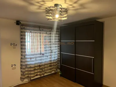 Casa de vanzare zona Iasi - Podu de Fier - Moara de Vant - foto 7