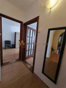 3-Bedroom Apartment, Poitiers-Frumoasa District - foto 2