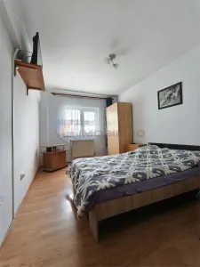 3-Bedroom Apartment, Poitiers-Frumoasa District - foto 4