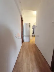 3-Bedroom Apartment, Poitiers-Frumoasa District - foto 5
