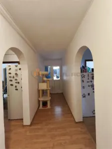 3-Bedroom Apartment, Poitiers-Frumoasa District - foto 7